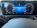 Daumennagel 11 - Mercedes-Benz CLA 250 4M SB AMG Line Premium,Pano, AHK