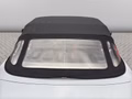 Daumennagel 21 - Mercedes-Benz SL 380 *DEUTSCH*KOENIG-SITZE*HARDTOP*GUTER ZUSTA