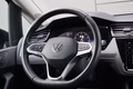 Daumennagel 16 - Volkswagen TOURAN COMFORT/ DIG.C/SPORT.F/IQ-LIGHT/STHZ/ACC/AHK
