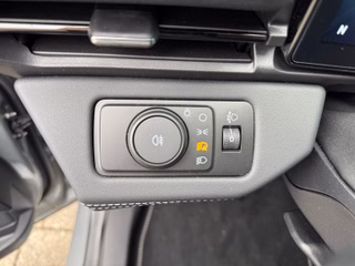 Ford Puma Titanium 1.0i Automatik - bilder 5