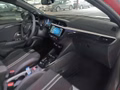 Daumennagel 13 - Opel CORSA F M.HYBRID/GS LINE/ DIG.C/LED/CAR-PLAY/180°/KEYLESS