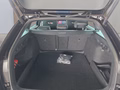 Daumennagel 17 - Skoda Octavia 2.0TSI RS 19*Alu/Pano/AHK/Navi/Matrix/ACC/el.Klappe