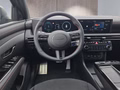 Daumennagel 13 - Hyundai TUCSON 1,6T HEV N Line Matrix/ACC/el.Klappe/Winterp. **
