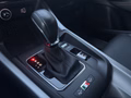 Thumbnail 21 - Alfa Romeo Tonale Tributo Italiano Technologie-Paket
