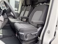 Daumennagel 10 - Volkswagen Crafter 35 AHK 180PS FULL LED 2xDoor/Schiebetür