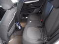 Daumennagel 19 - BMW 218 Active Tourer LED, SHZ, AHK