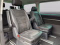 Daumennagel 22 - Volkswagen T6 Multivan 2.0 TDI Generation Six AHK+LED+ACC+Kamera+Navi