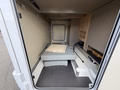 Daumennagel 39 - Eura Mobil Profila T660 EB Mondial Dachklima 5J-Garantie 9G