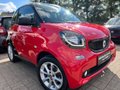 Daumennagel 5 - Smart ForTwo*TURBO*PANORAMA*SITZHEIZUNG*AUTOMATIK*