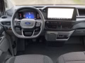 Daumennagel 6 - Ford Transit Custom 320 L1H1 PKW VA Autm. Trend AHK