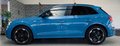 Daumennagel 8 - Audi SQ5 3.0 TDI quattro MATRIX|STHZ+SHZ|360°|ACC+SPUR