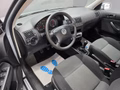 Daumennagel 7 - Volkswagen Golf IV 1,4 Variant Ocean, KLIMA, KUPPLUNG NEU