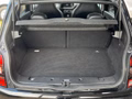 Daumennagel 10 - Renault Twingo GT/I.HD/NAVI/KAMERA/SHZ/TEMP/KLIMAAUT/VOL