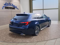 Daumennagel 5 - Toyota Corolla 2.0 Hybrid Team D  LED/ACC/Navi