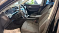 Daumennagel 14 - Audi e-tron Sportback 50 quattro