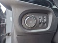 Daumennagel 20 - Opel Corsa GS Hybrid 110PS Aut.3*J.Gar/Kamera/LED/Winterp.   **