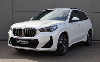BMW X1 Used vehicle for sale