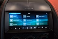 Daumennagel 24 - Jaguar F-TYPE P450 AWD COUPE|R-DYNAMIC|SPORTABGAS|PANO