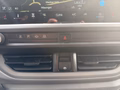 Daumennagel 22 - Volkswagen T7 Kasten 2.0 TDI 110 kW LR NAVI/ LED/ Flügeltüren/