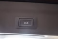Daumennagel 33 - Audi A6 Avant 40 TDI quattro S line