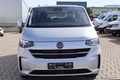 Daumennagel 2 - Volkswagen T7 Kombi 5-Sitzer Lang *LED*APP-CON*KAM*SHZ*N1*   LED APP-CON KAM SHZ N1