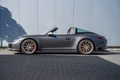 Thumbnail 4 - Porsche 911/991 Targa 4 GTS Exclusive Manufaktur Edition