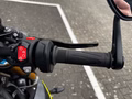 Thumbnail 16 - Triumph Speed Triple 1200 RS MY25 Sofort Verfügbar
