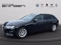 Daumennagel 1 - Audi A4 Avant 35 2.0 TSI Automatik LED+Navi+PDC+SH