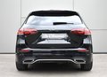 Daumennagel 7 - Mercedes-Benz B 220 D/AMG/ WIDES./TEMPO/PANO/360°/LED/AHK/8G