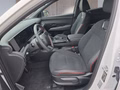 Daumennagel 9 - Hyundai TUCSON N-Line 1,6T HEV 4WD Pano/360*Kamera/el.Klappe/Navi