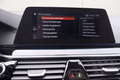 Daumennagel 18 - BMW 520 XD LUXURY LINE/ LIVE/HUD/MEMORY/PANO/LED/ACC/AHK