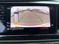 Daumennagel 16 - Volkswagen T6.1 Caravelle 2,0 TDI Comfortline/ LR/ 4 MOTION /7 SITZE/NAVI/ MFL/DAB