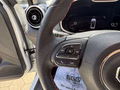 Daumennagel 12 - MG ZS Luxury 1,5 VTi Leder Navi Carplay 360° LED SHZ Tempomat