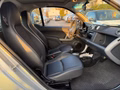 Daumennagel 19 - Smart ForTwo*AUTOMATIK*SERVO*SITZHEIZUNG*ALU*LEDER