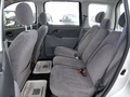 Daumennagel 18 - Toyota Yaris Verso 1.3 Linea Sol*1Vorb.Rentner*Servicegepf*   Sol 1Vorb.Rentner Servicegepf