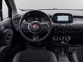 Daumennagel 13 - Fiat 500X 1.3 Turbo DCT City Cross *1.HAND*AHK*NAVI*