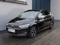 Thumbnail 1 - Volkswagen Touran Comfortline AHK/STNDHZNG/RFK/CARPLAY/ACC
