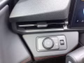 Daumennagel 16 - Ford Puma 1.0 EcoBoost Hybrid Aut. ST-LINE Winter-P