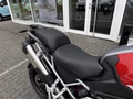 Daumennagel 16 - Triumph Tiger 1200 GT Explorer Aktionspreis!
