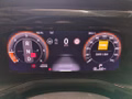 Daumennagel 6 - Volkswagen T7 Multivan lang Style AHK/STNDHZNG/ACC/EASYOPEN