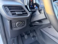 Daumennagel 17 - Ford Transit Courier 1,0l EcoBoost Trend Nutzlasterh