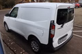 Daumennagel 3 - Ford Transit Courier Kasten Trend 1.5l NAVI/ACC/RFK