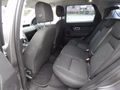 Daumennagel 16 - Land Rover Discovery Sport Pure Klima 6 Gang SHZ PDC
