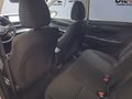 Hyundai i20 1.0 T-GDi*DIG.TACHO*KAM*SPUR*APPLE-CAR - foto 13