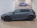 Daumennagel 2 - Peugeot 308 GT Hybrid 145 Matrix/18*Alu/Navi/Kamera  **