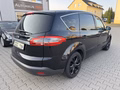 Daumennagel 12 - Ford S-Max 1.6 EcoBoost Titanium TÜV Neu/2-Z-Klima/SHZ/PDC/17"Alufelgen