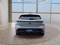 Daumennagel 4 - Peugeot 308 GT Hybrid 145 Matrix/18*Alu/Navi/Kamera **