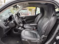 Daumennagel 26 - Smart ForTwo*PRIME*PANORAMA*SITZHEIZUNG*1.HAND*90PS