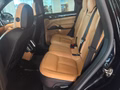 Daumennagel 12 - Porsche Cayenne S Diesel PANORAMA/AHK
