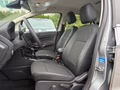 Daumennagel 12 - Ford EcoSport 1.0 EcoBoost Titanium PDC/LED/SZH